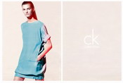 ck by Calvin Klein 2008Ĺ